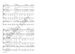 Product Thumbnail 7
